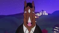 bojack horseman cda|Bojack Horseman S01E02 Dubbing PL